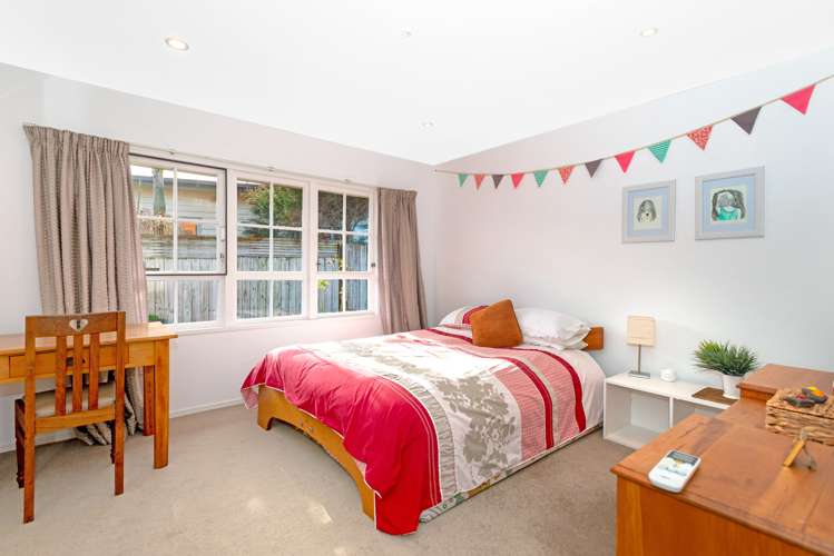 10 Murphy Road Wainui_11