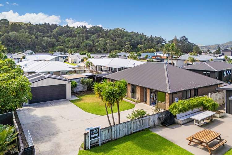 22 Captain Wood Avenue Whitianga_12