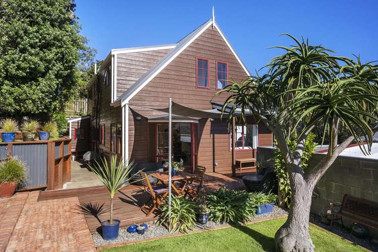 10a Darlington Road Miramar_18