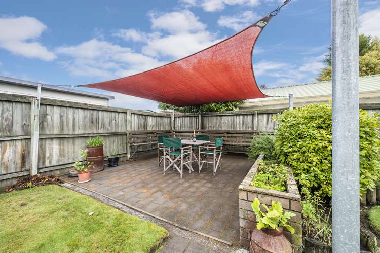 43 Patterson Terrace Halswell_25