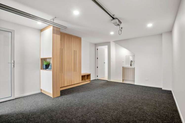 8/1358 Dominion Road Mt Roskill_18