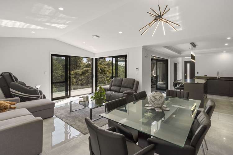 52 Scott Road Stanmore Bay_12