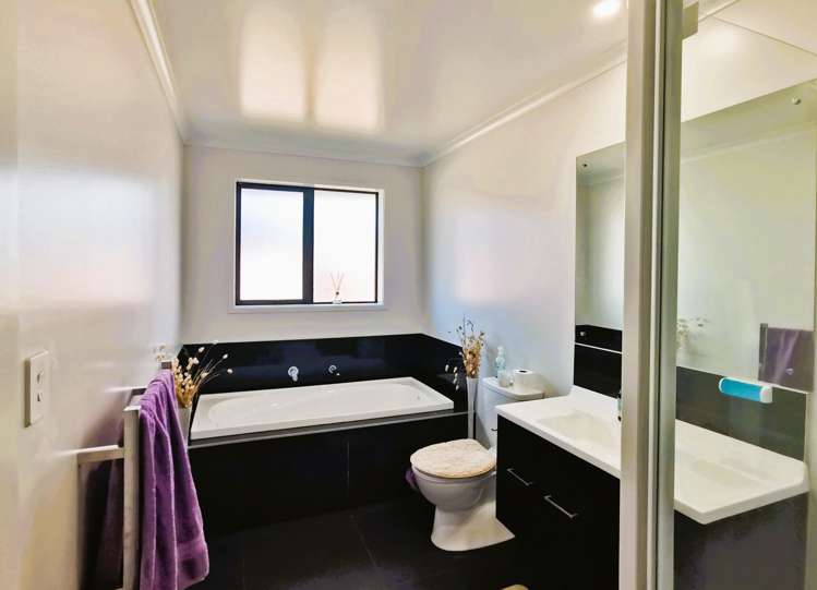 12 Te Taniwha Road Whangārei_12