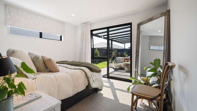 5 Hollows Lane Rolleston_14