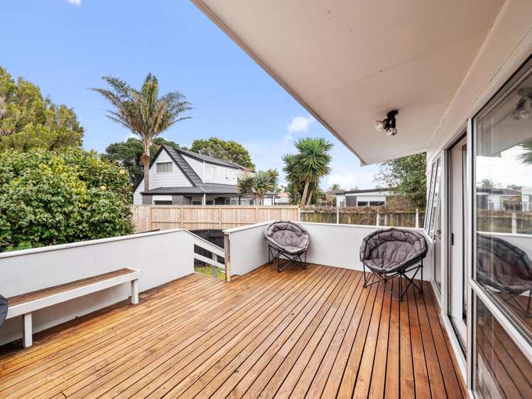 9 Inverell Place Mount Maunganui_7