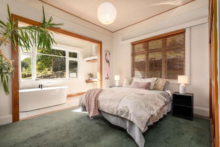 101 Heberden Avenue Sumner_7