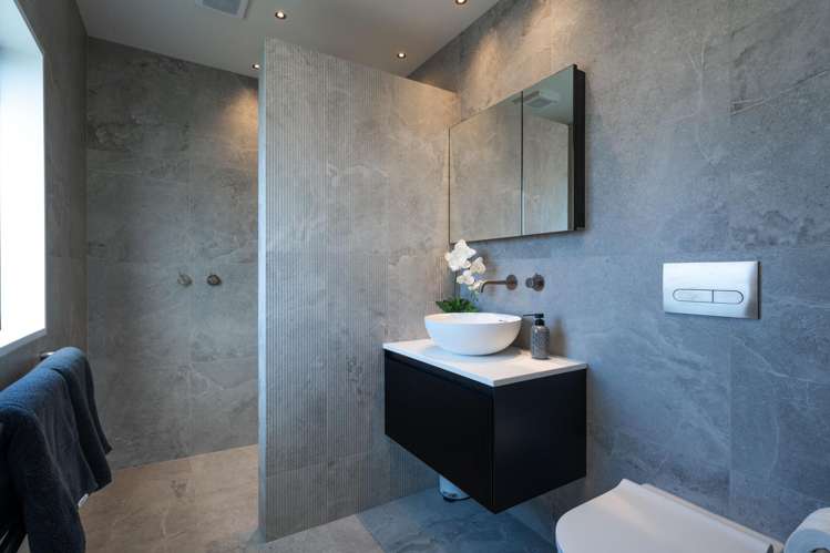 26 Bannister Place Ilam_14