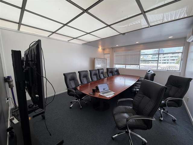 3 Rendall Place Eden Terrace_3
