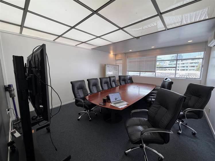 3 Rendall Place Eden Terrace_3