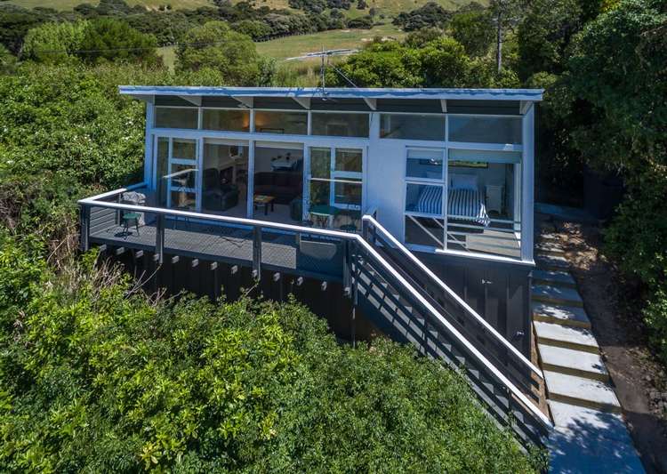 8 Lukes Road Little Akaloa_0