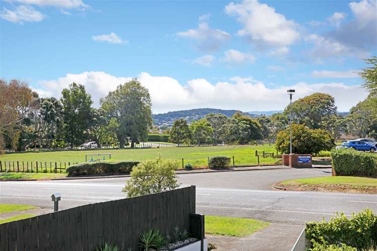 10 Tuakau Road Pukekohe_17