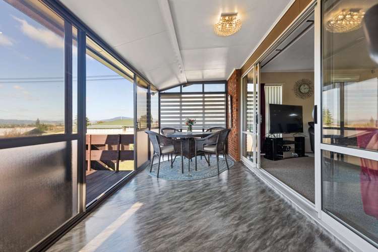 61 Mallard Drive Selwyn Heights_7