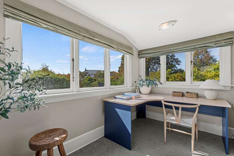 94 Clyde Road Fendalton_18