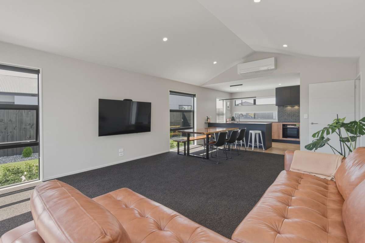 13 Caulfield Crescent_3