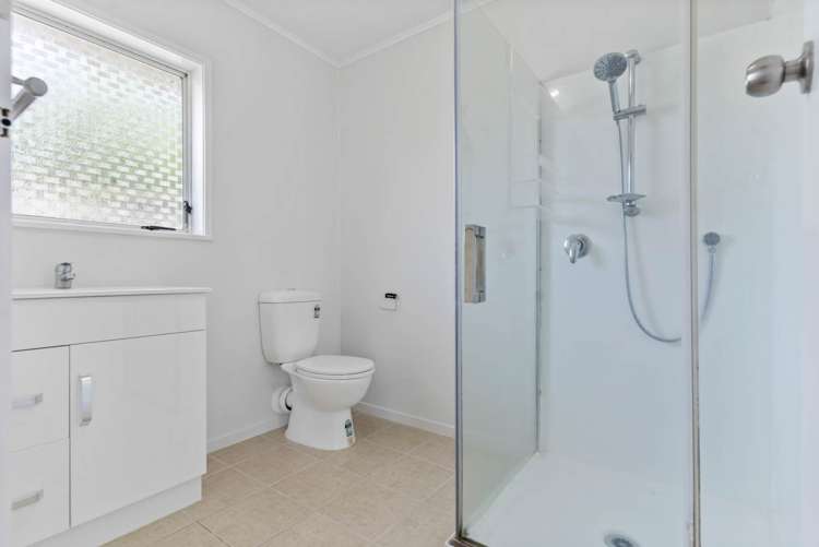 3/42 Seabrook Avenue New Lynn_12