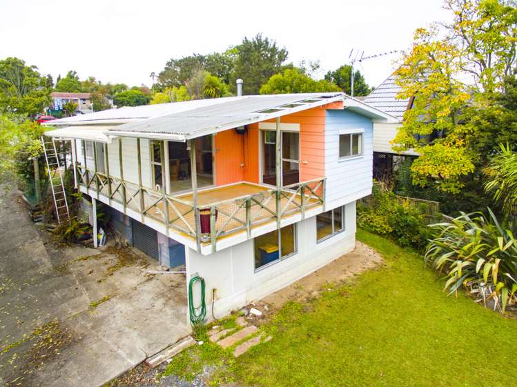 45 Kamara Road Glen Eden_22