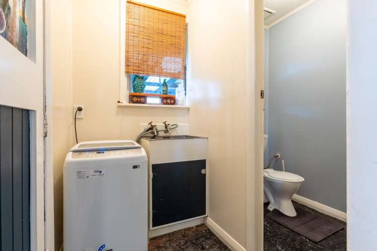 10 Christian Street Dannevirke_11