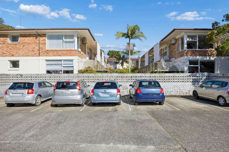 12/145 Bassett Road Remuera_10