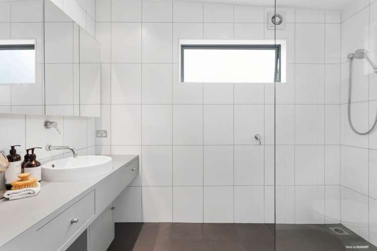 68b Blockhouse Bay Road Avondale_13