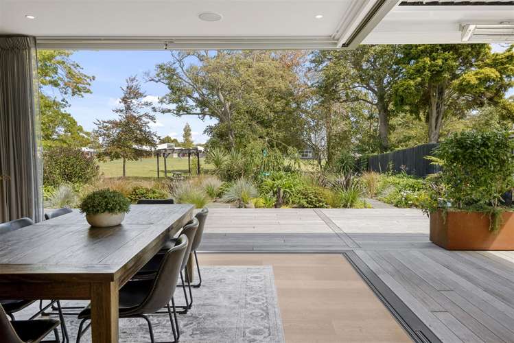 17 Penhelig Place Burnside_11