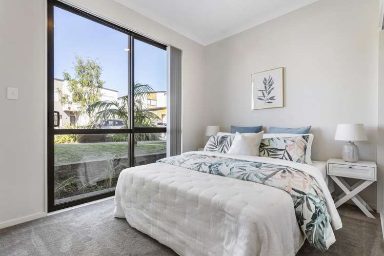 22 Riroriro Road Hobsonville_10