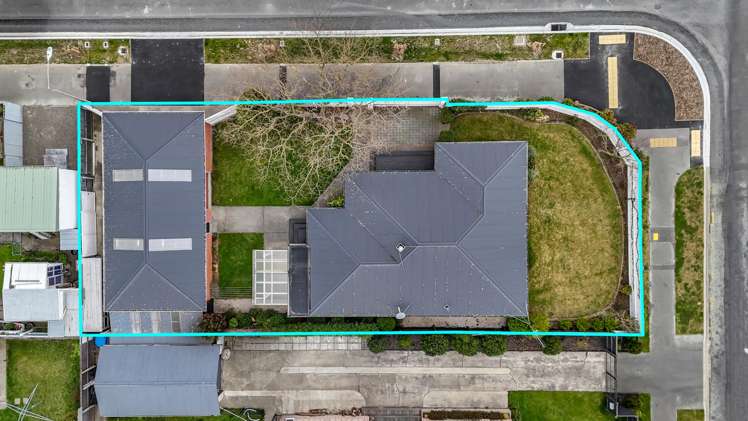 43 Seddon Street Rangiora_24