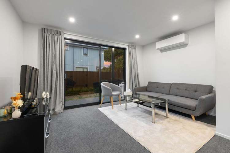 6/19 Hinemoa Street Spreydon_6