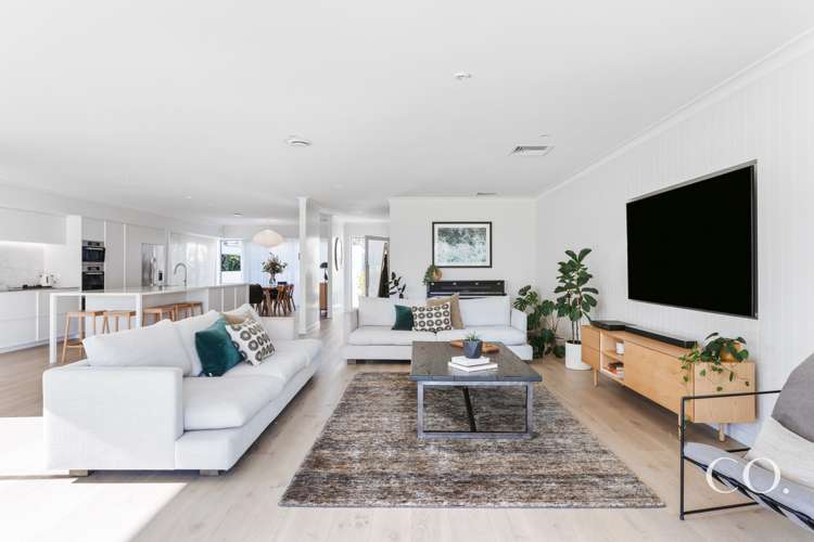 194 Oceanbeach Road Mount Maunganui_6