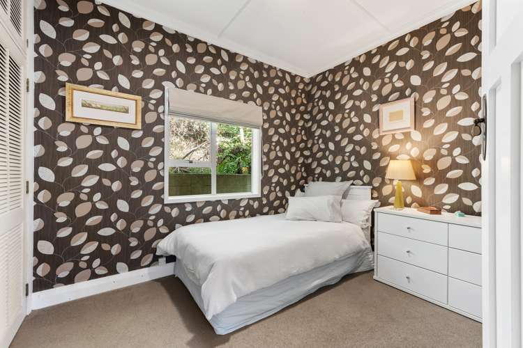 30 Croydon Street Karori_9