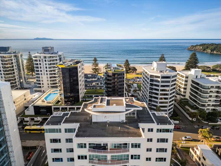 51/12 Maunganui Road Mt Maunganui_24