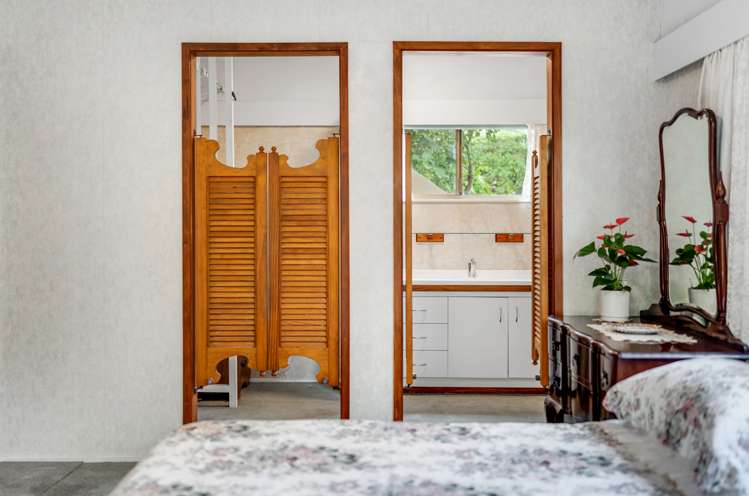 16 Tercel Place Sunnyhills_19