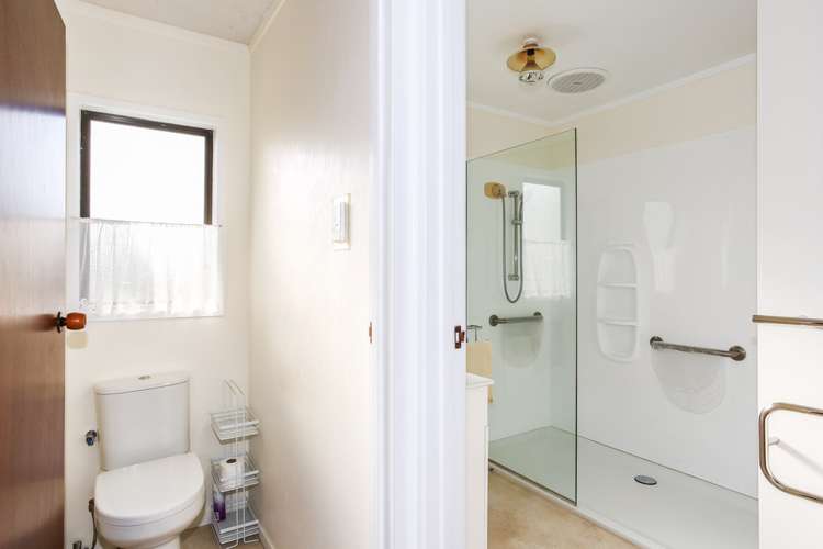 10 Kauri Drive Waiuku_17