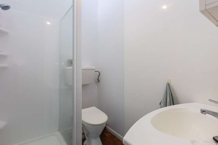 6 Bermuda Grove Paraparaumu Beach_7