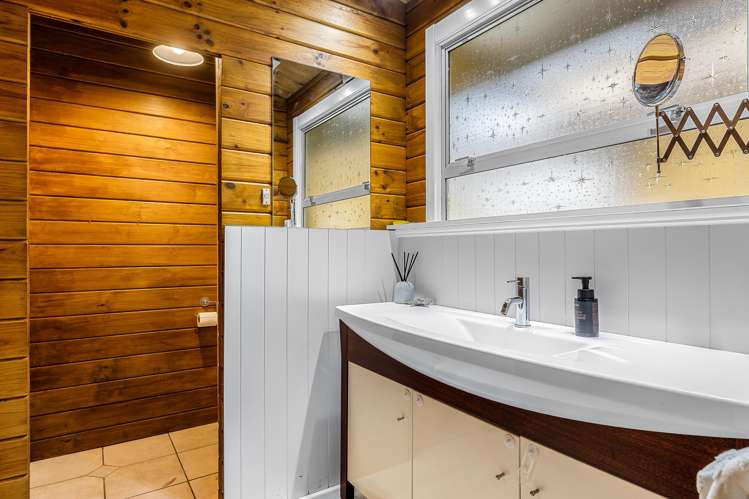 138 Harrs Road Swannanoa_16