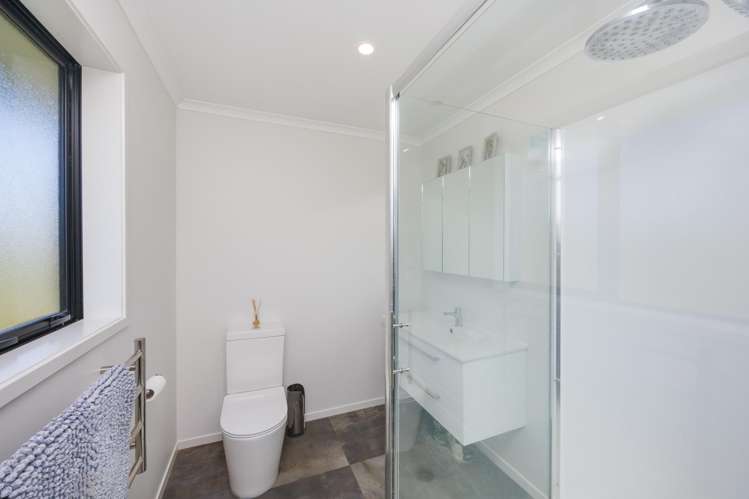 1373 Colyton Road Ashhurst_10