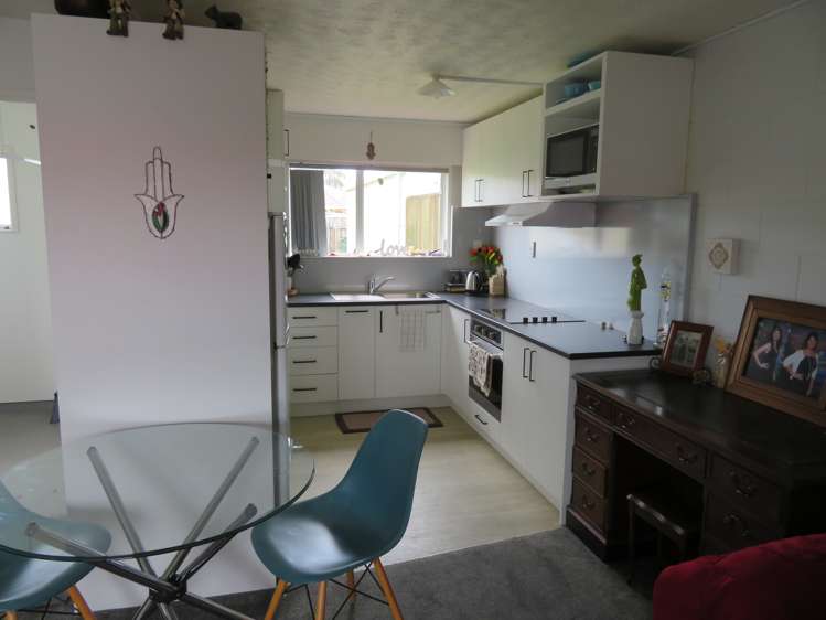 12/61 South Road Kaitaia_8