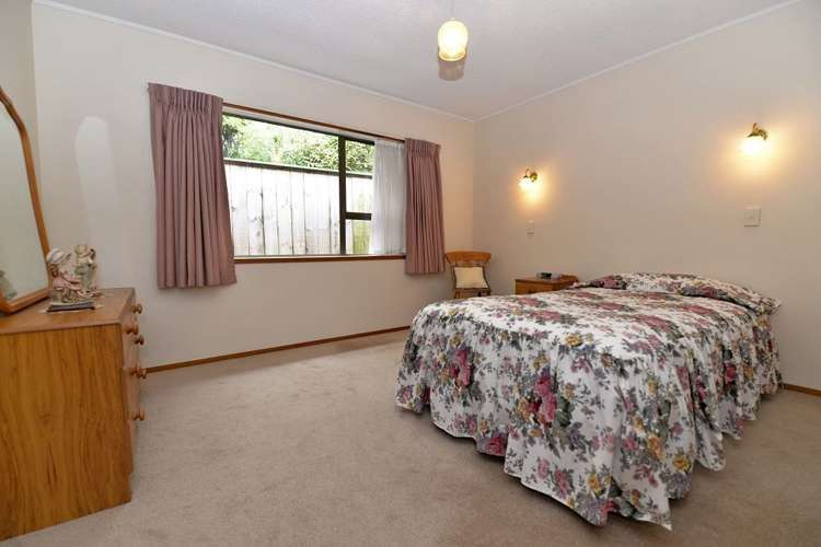 6 Ciprian Place Henderson_20