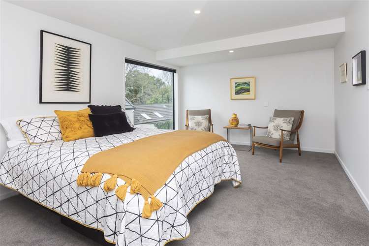 74 Glandovey Road Fendalton_19