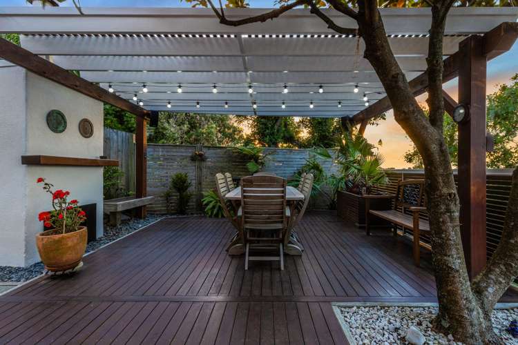 12 Charlotte Way Raumati South_19