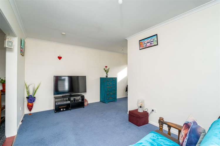 102 Johnson Street Milton_24