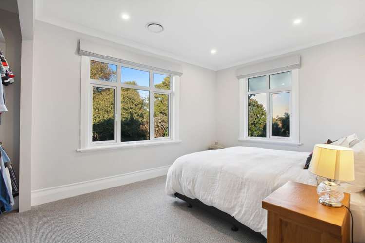 8 Matheson Way Waiau Pa_23