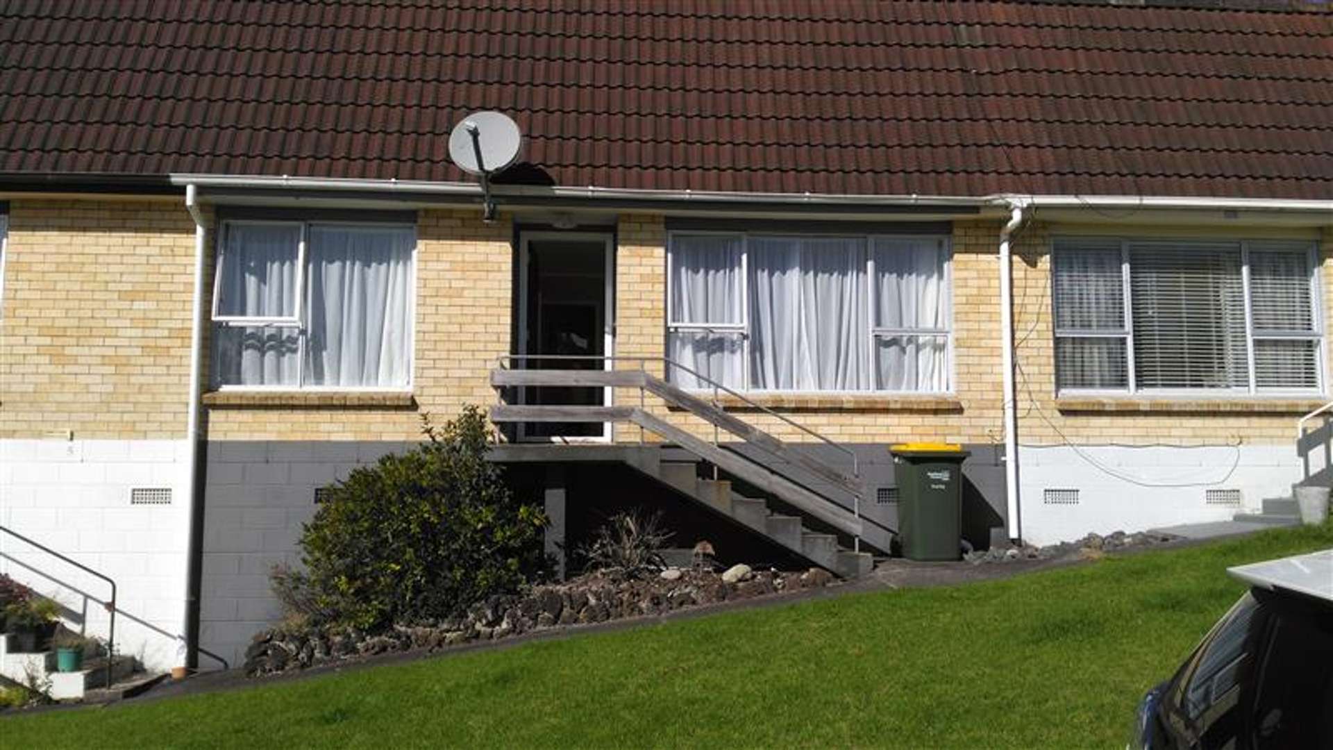 4/137 Rangatira Road Beach Haven_0