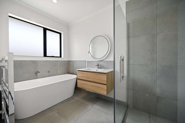 47 Fairway Drive Morrinsville_14