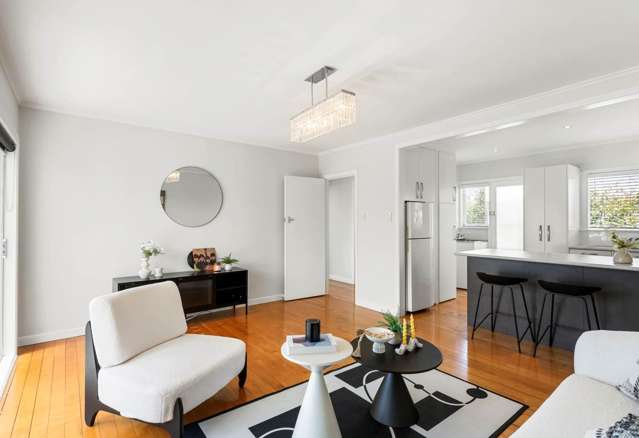 318 Beach Road 1608_1