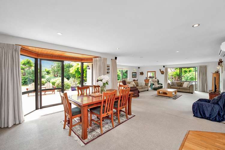 214 Bush Road Oxford_8