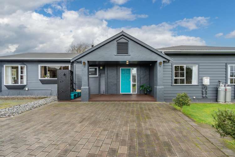 84 Old Taupiri Road Ngaruawahia_23