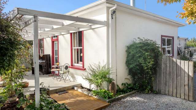 35 Whakarewa Street Motueka_2