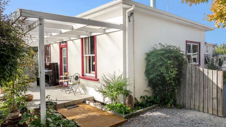35 Whakarewa Street_2