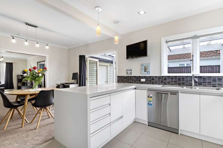 20 Vivian Street Solway_4