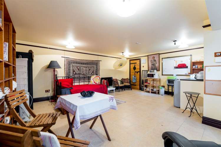 27 Currie Street Port Chalmers_8